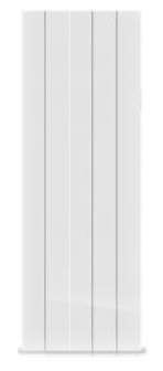 Radiateur Céramique Vertical OSLO