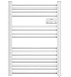 Sèche-Serviettes GRÈCE