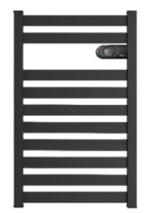 Sèche-Serviettes CORSE