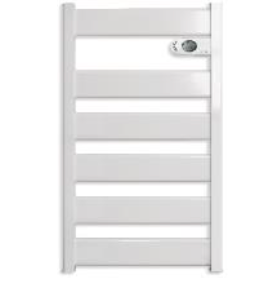 Sèche-Serviettes DUBAÏ