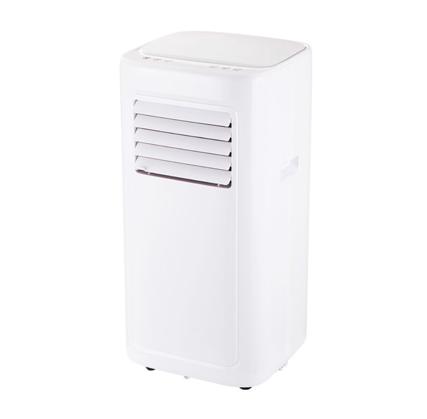 Climatiseur mobile 2 340W 3 EN 1
