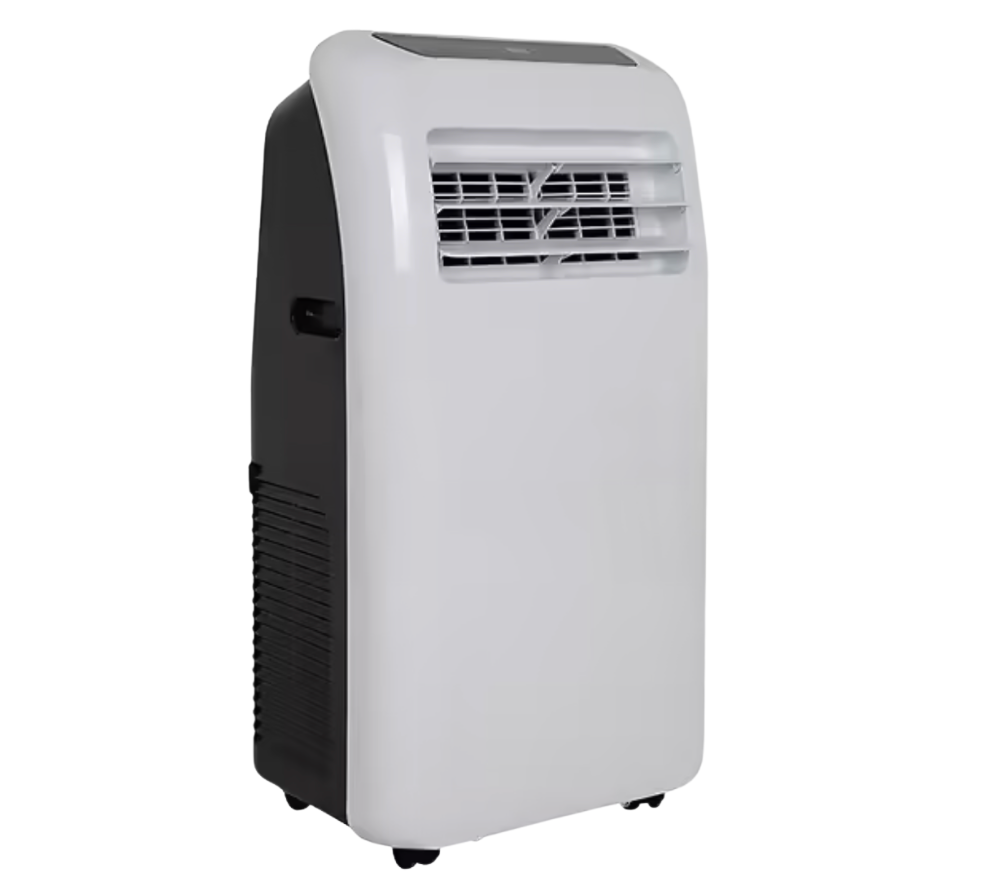 Climatiseur mobile 3500W 3 EN 1