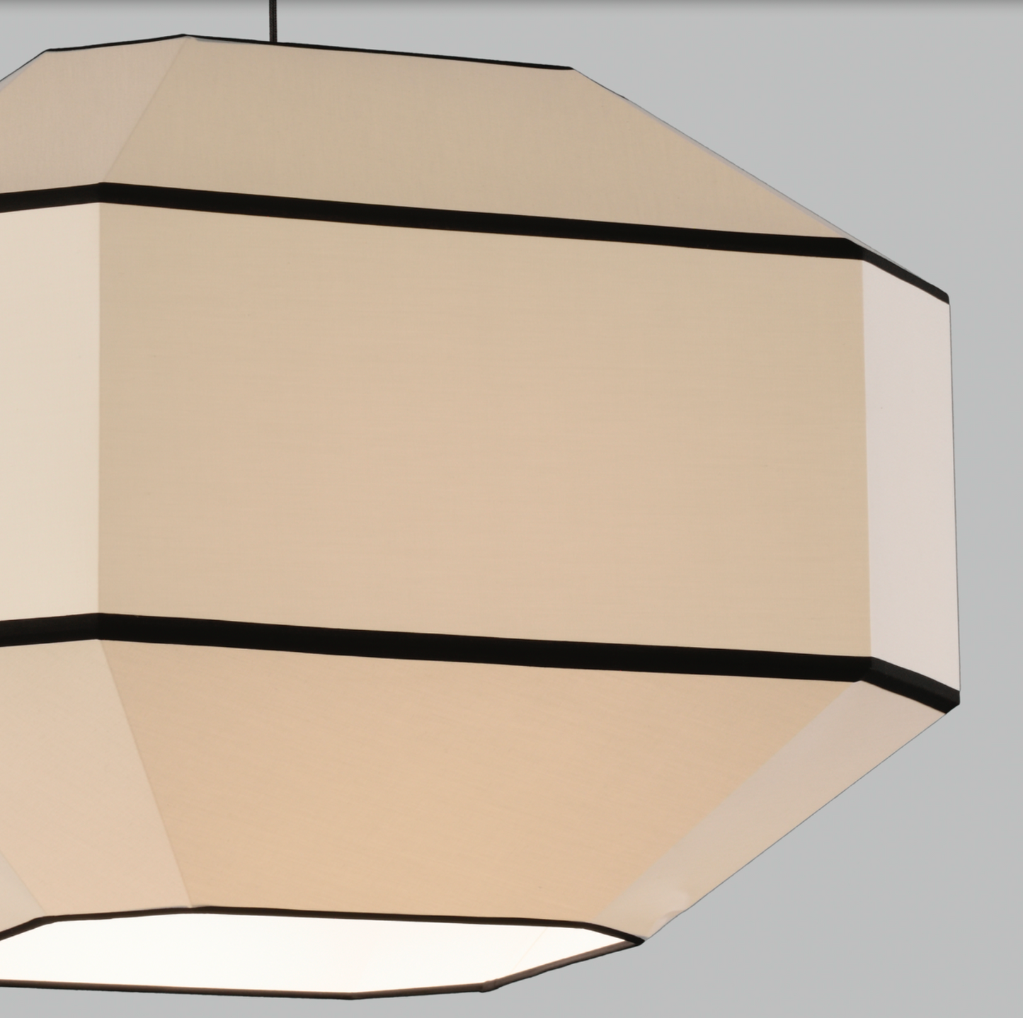 Lampe Suspendue Intérieure BAUHAUS