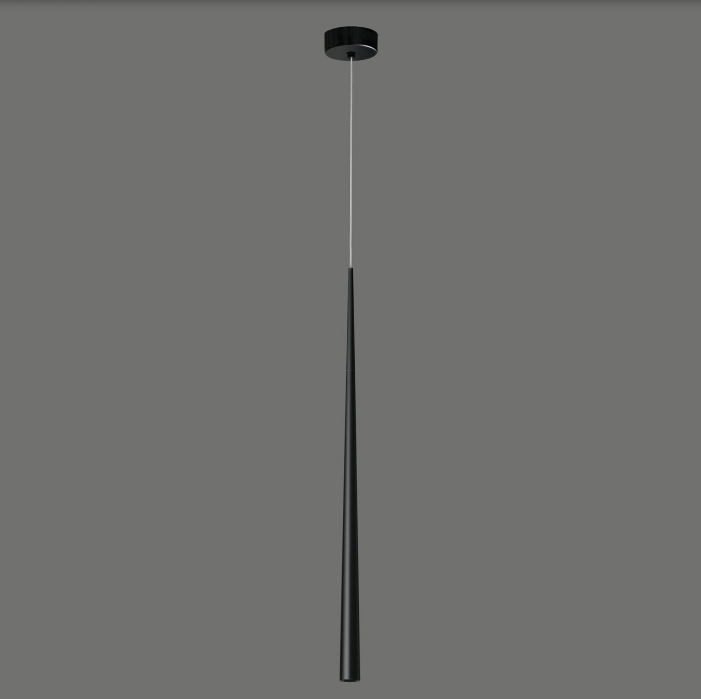 Lampe Suspendue de Surface Intérieure BENDIS