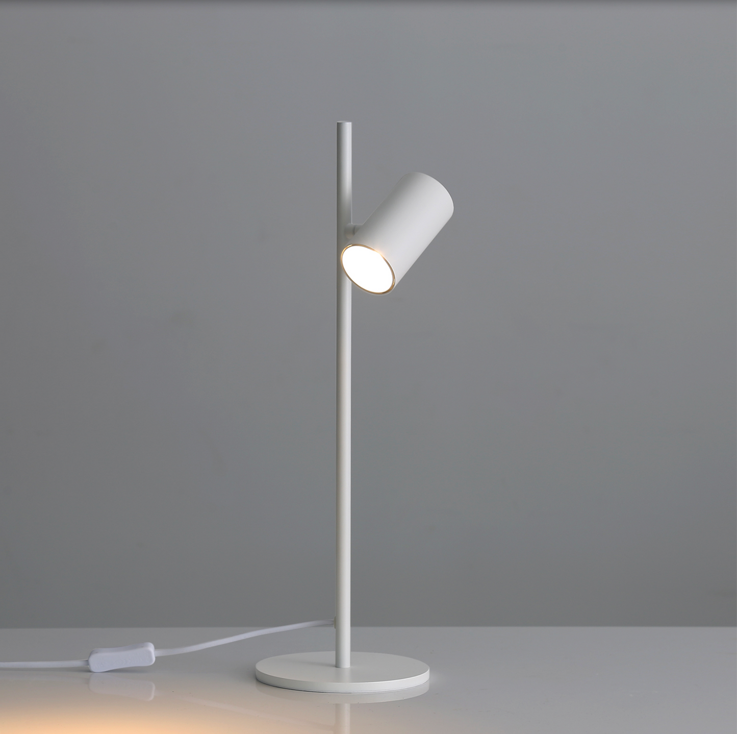 Lampe à Poser Intérieure GINA