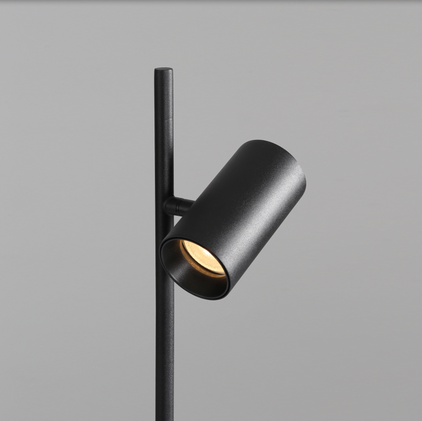 Lampe à Poser Intérieure GINA