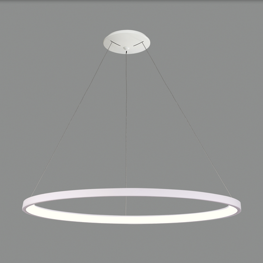 Lampe Suspendue Intérieure 100W GRACE