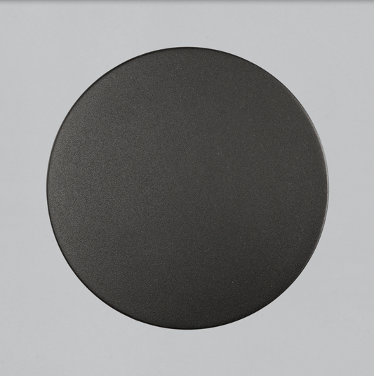 Lampe Murale 20W COMBO