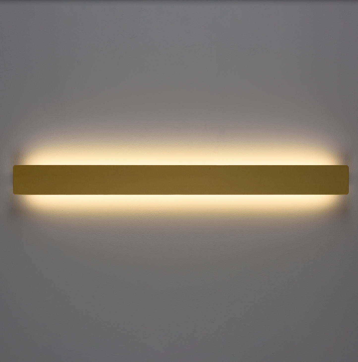 Lampe Murale Intérieure Horizontale 43W FOSCA