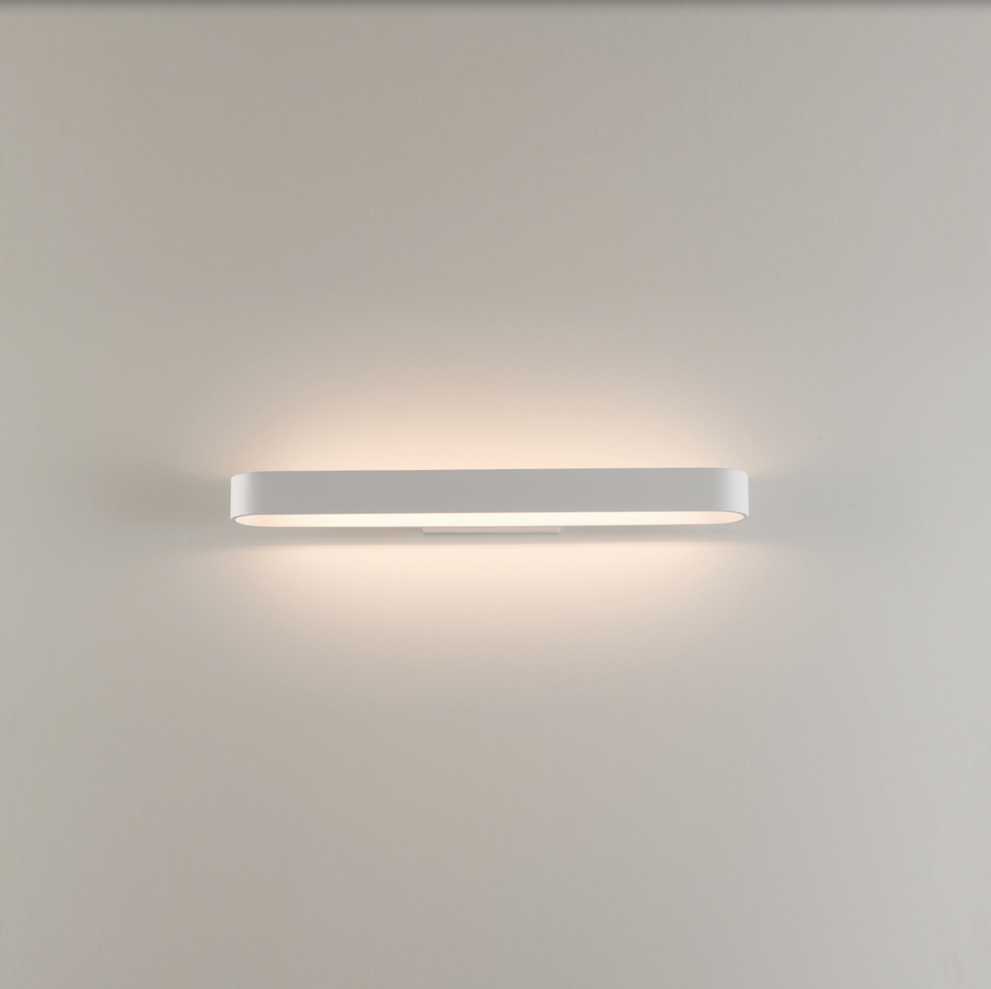 Lampe Murale Intérieure Horizontale 20W GALA