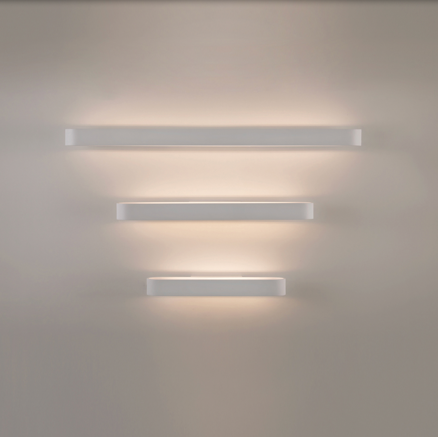 Lampe Murale Intérieure Horizontale 20W GALA
