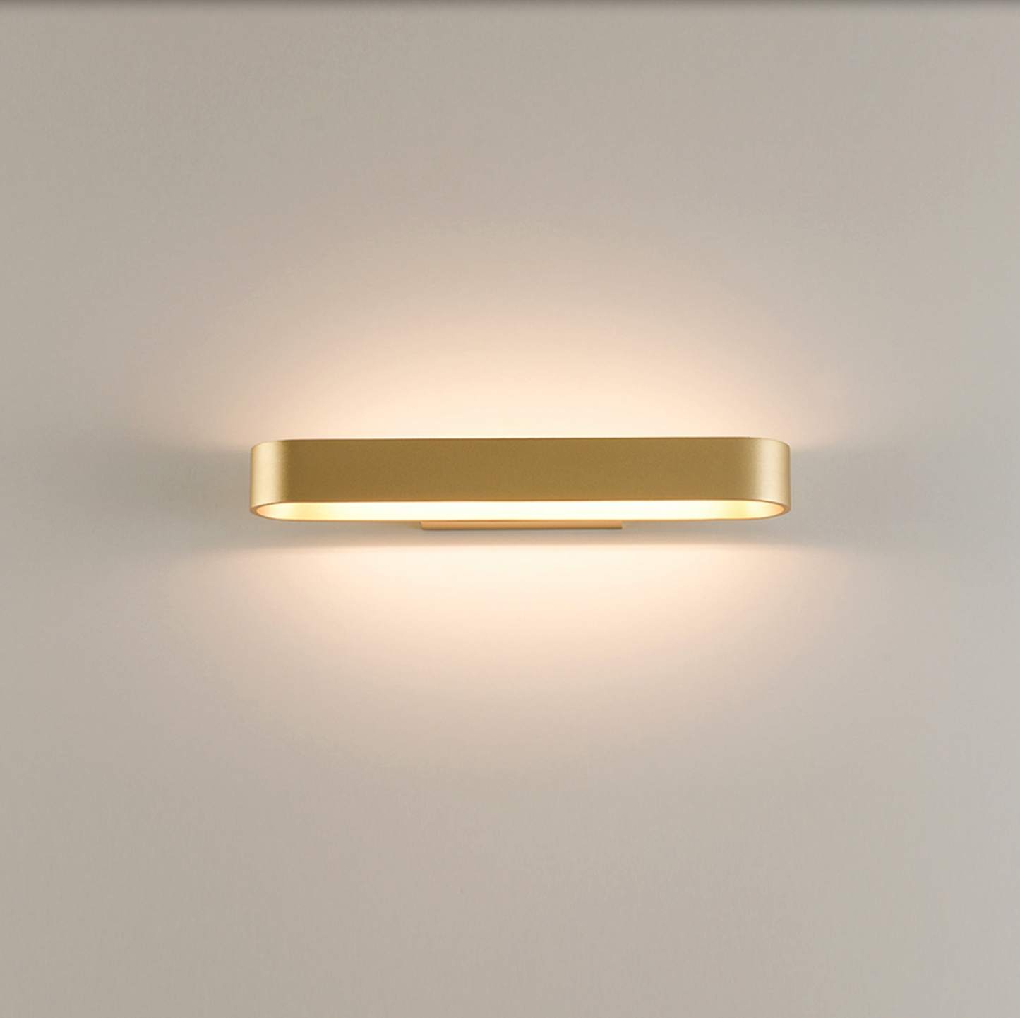 Lampe Murale Intérieure Horizontale 20W GALA
