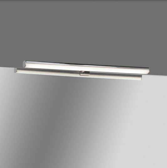 Lampe Murale Intérieure Horizontale DUSTIN