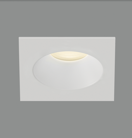 Spot Intérieur Encastré VELT