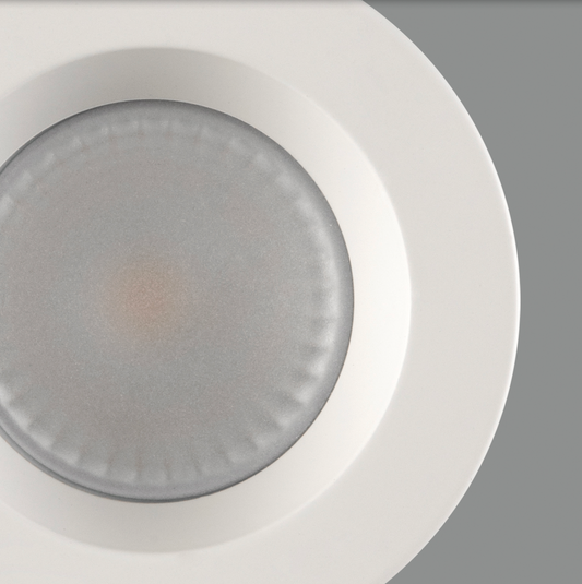 Spot Intérieur Encastré SAFE