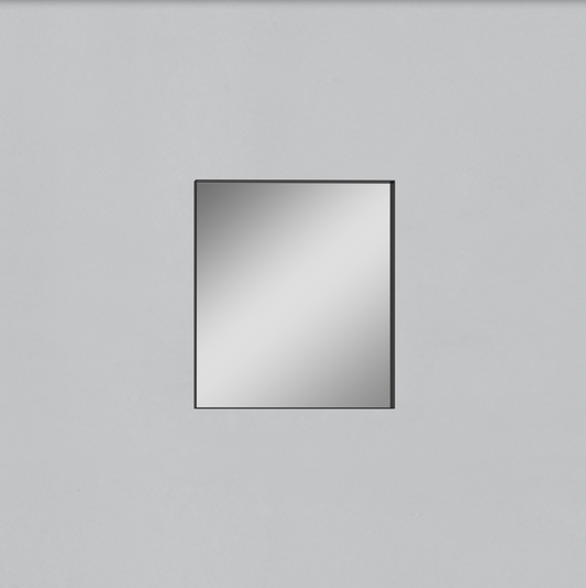 Miroir Rectangulaire ORISTANO