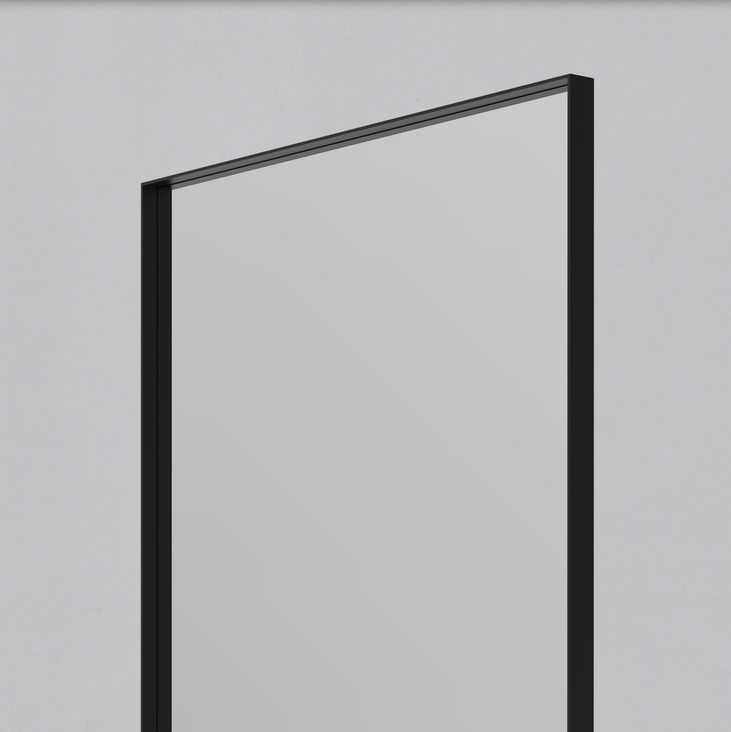 Miroir Rectangulaire ORISTANO