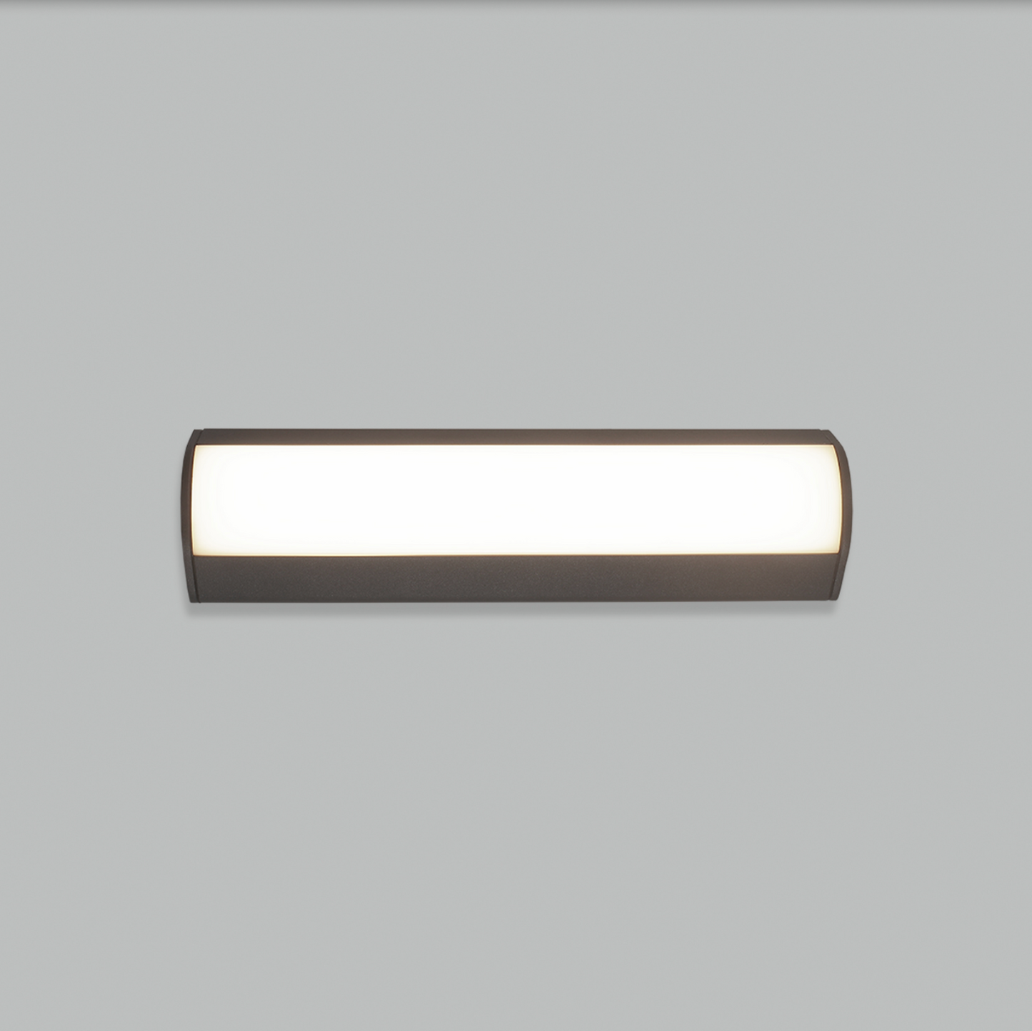 Lampe Murale Extérieure AKA