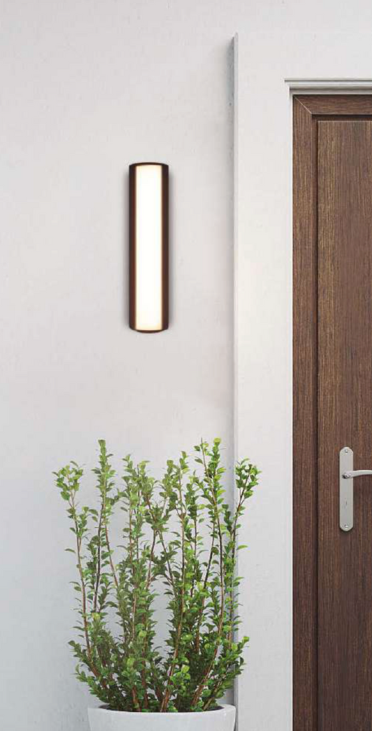 Lampe Murale Extérieure AKA