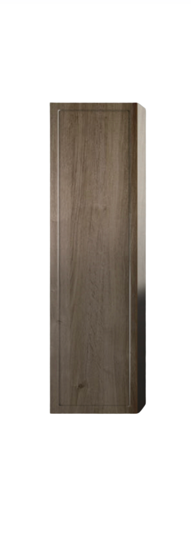 PACK FRAME Meuble et Plan Vasque + Colonne FRAME 120 cm