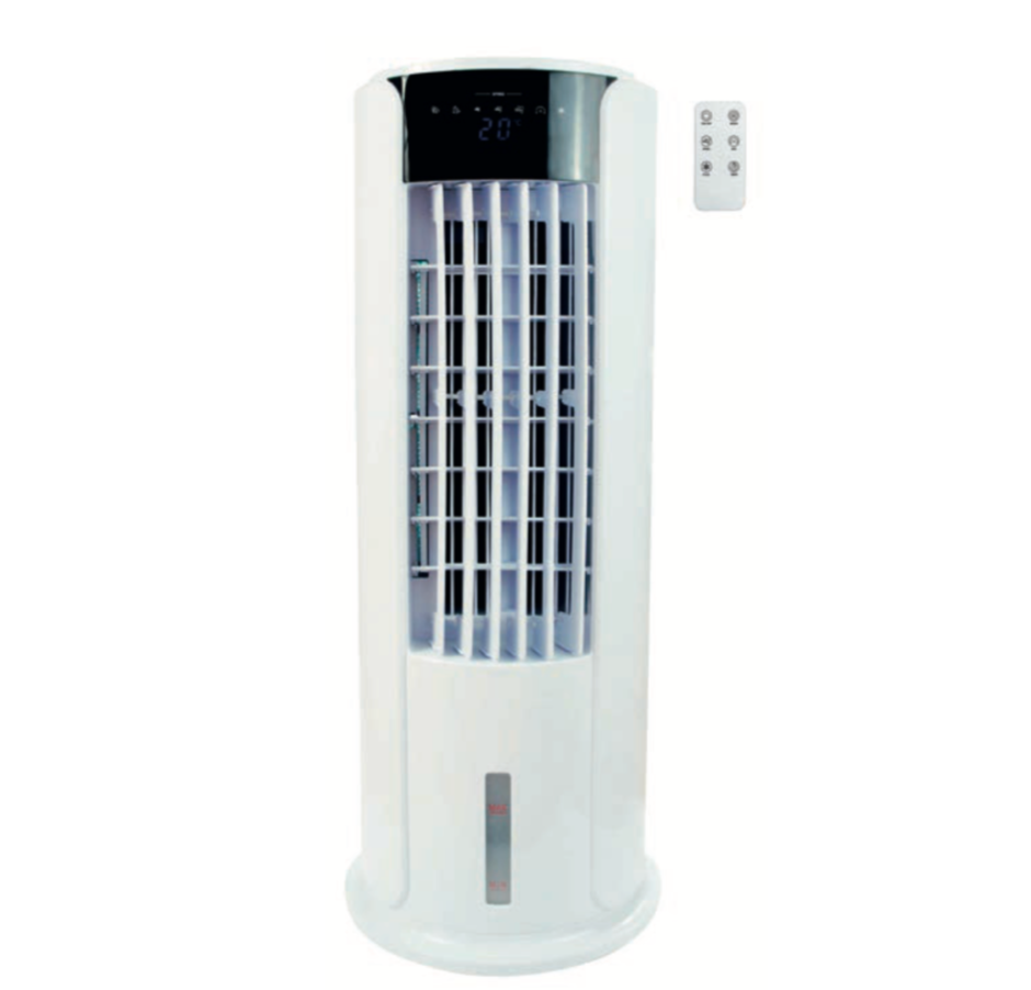 Rafraîchisseur d'Air Design