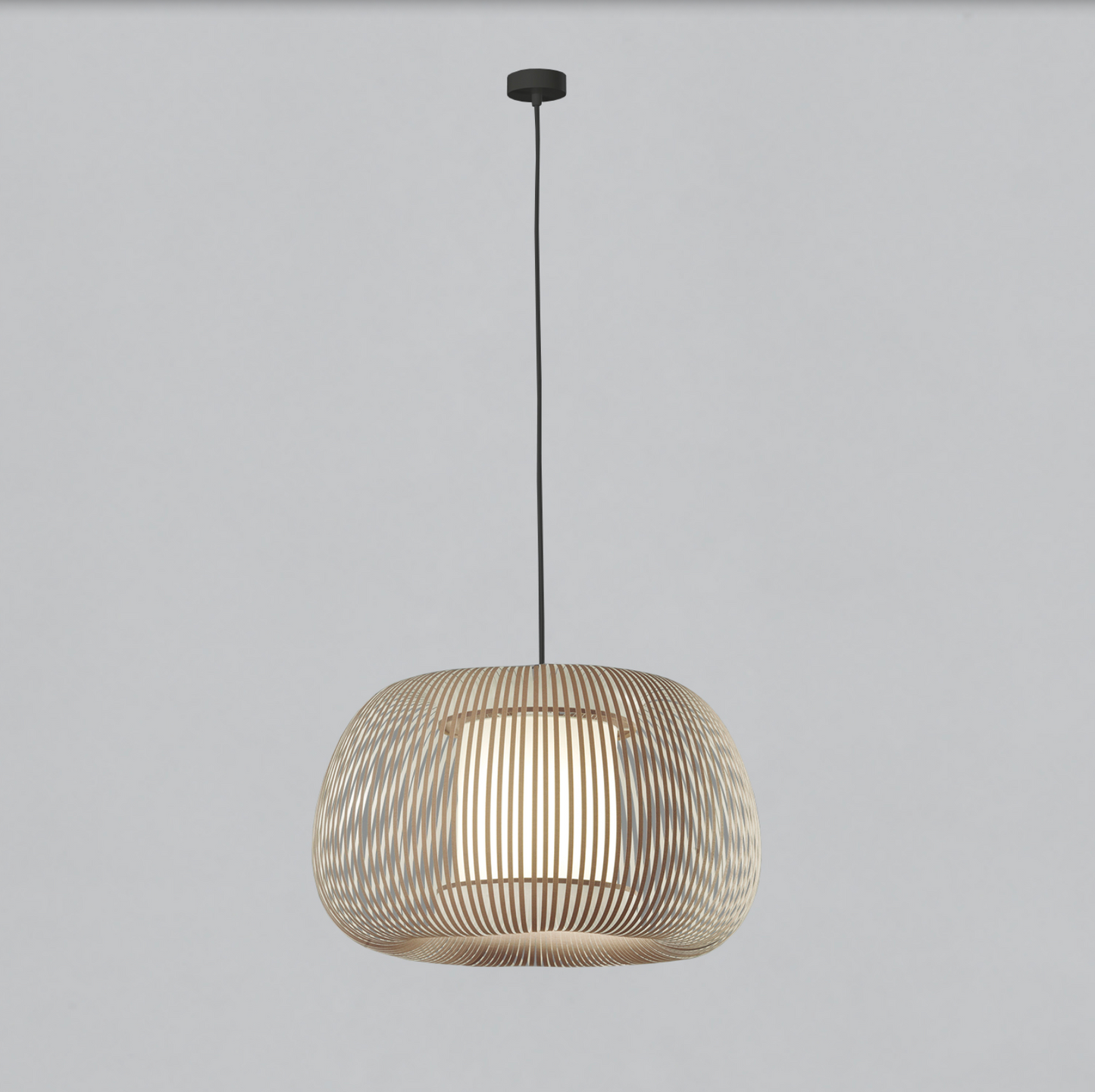 Lampes Suspendues Intérieures MIRTA