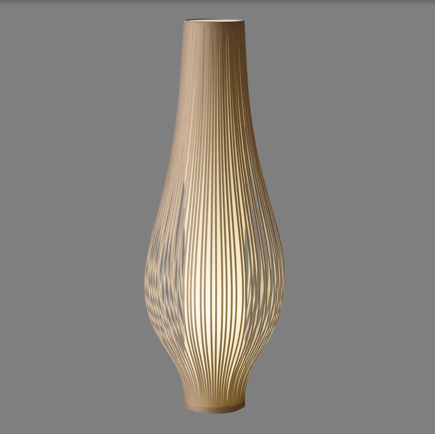 Lampes à Poser Intérieures MIRTA