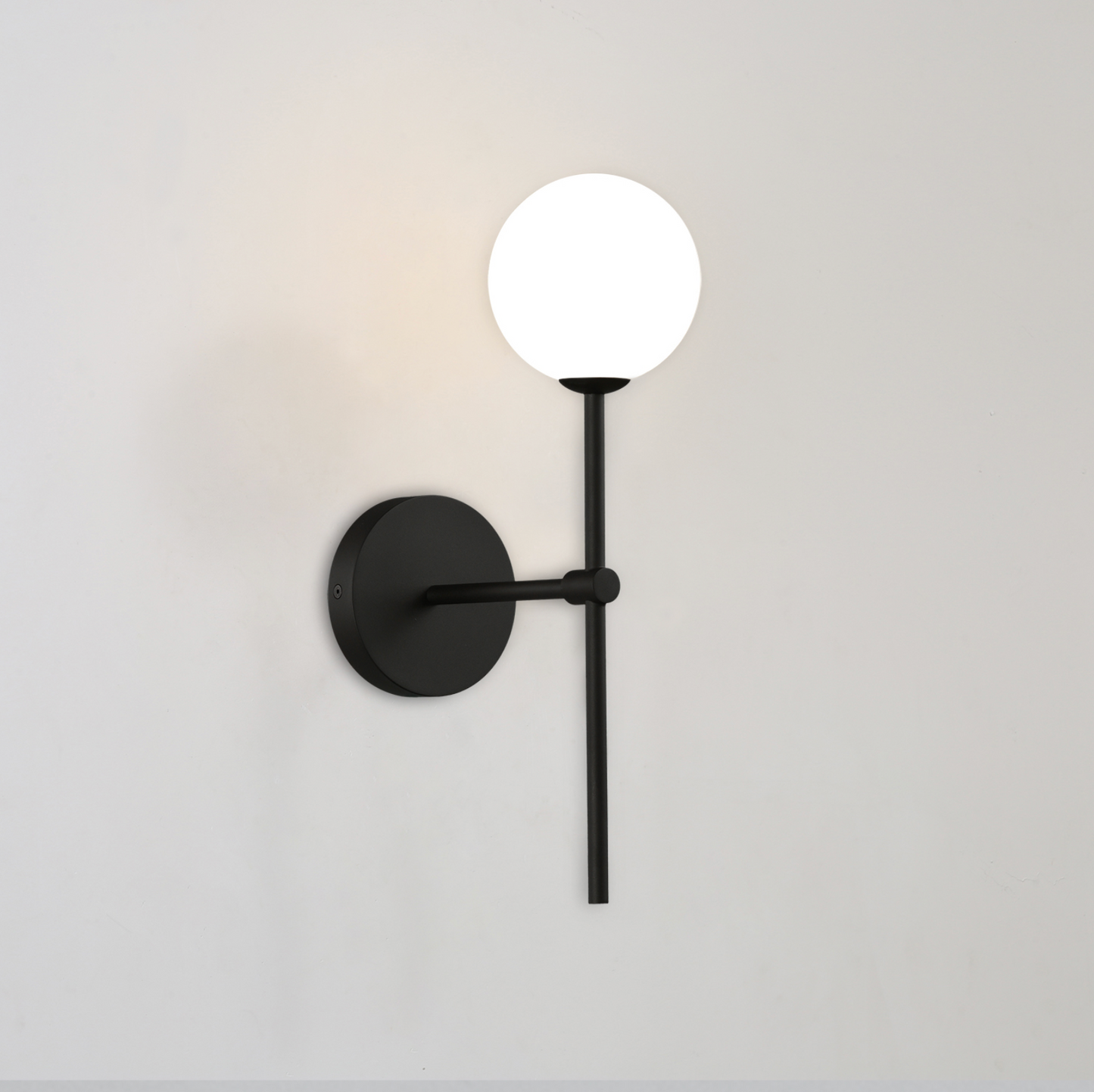 Lampe Murale Intérieure DORIS
