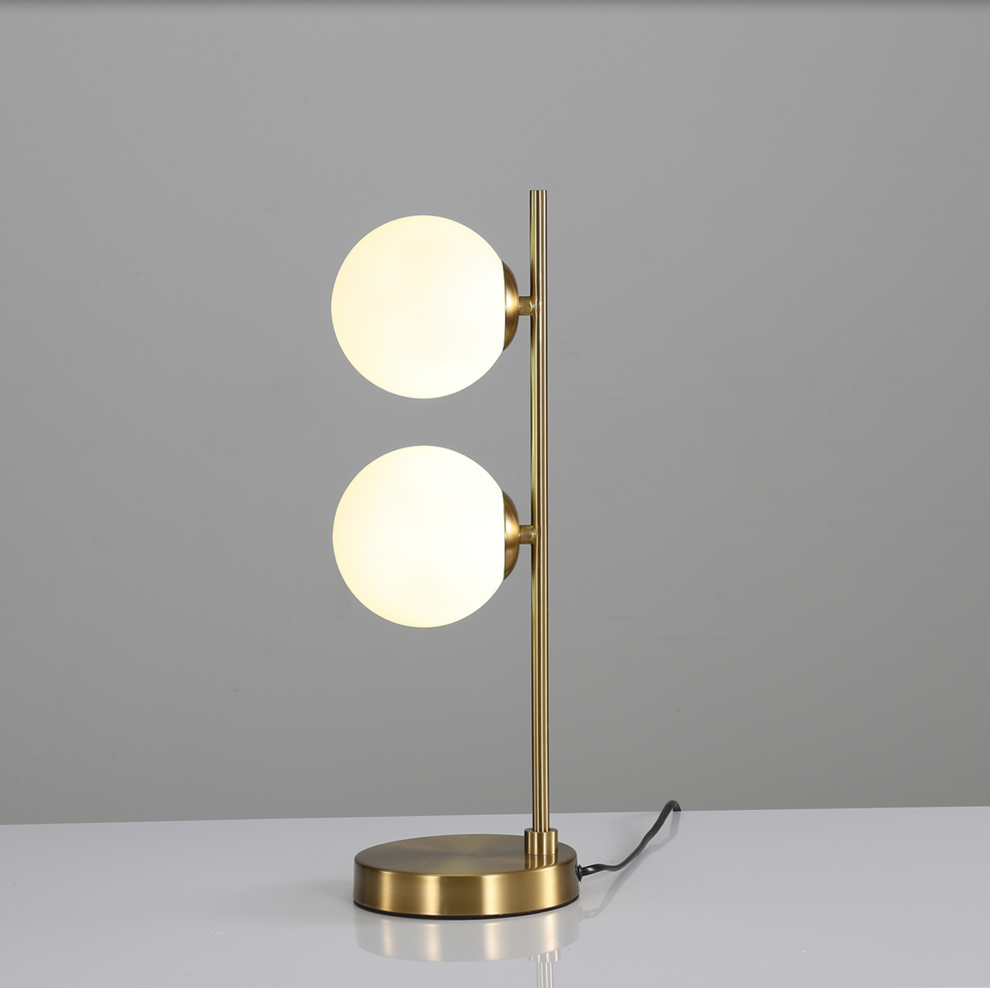 Lampe à Poser Intérieure DORIS
