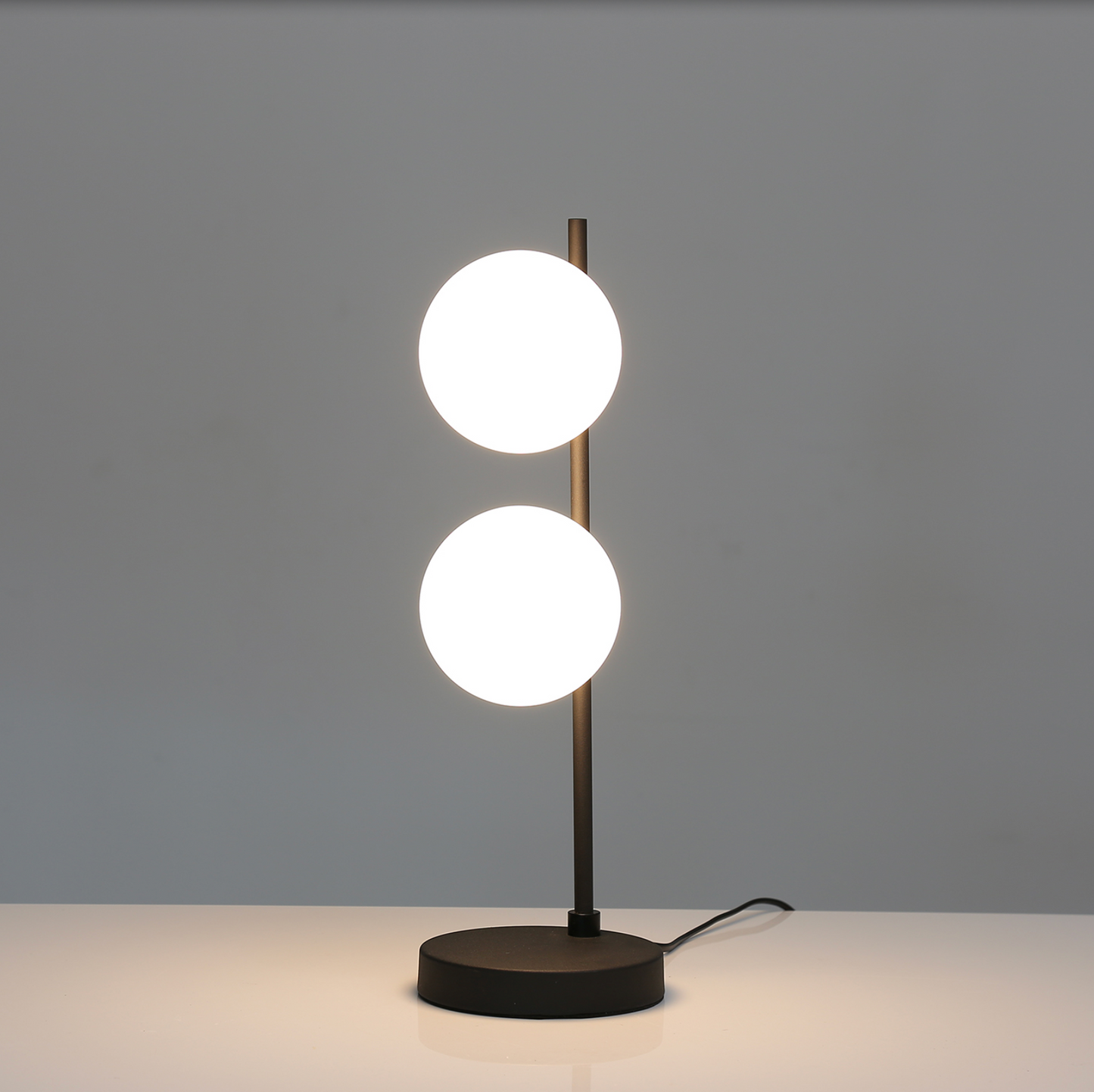 Lampe à Poser Intérieure DORIS