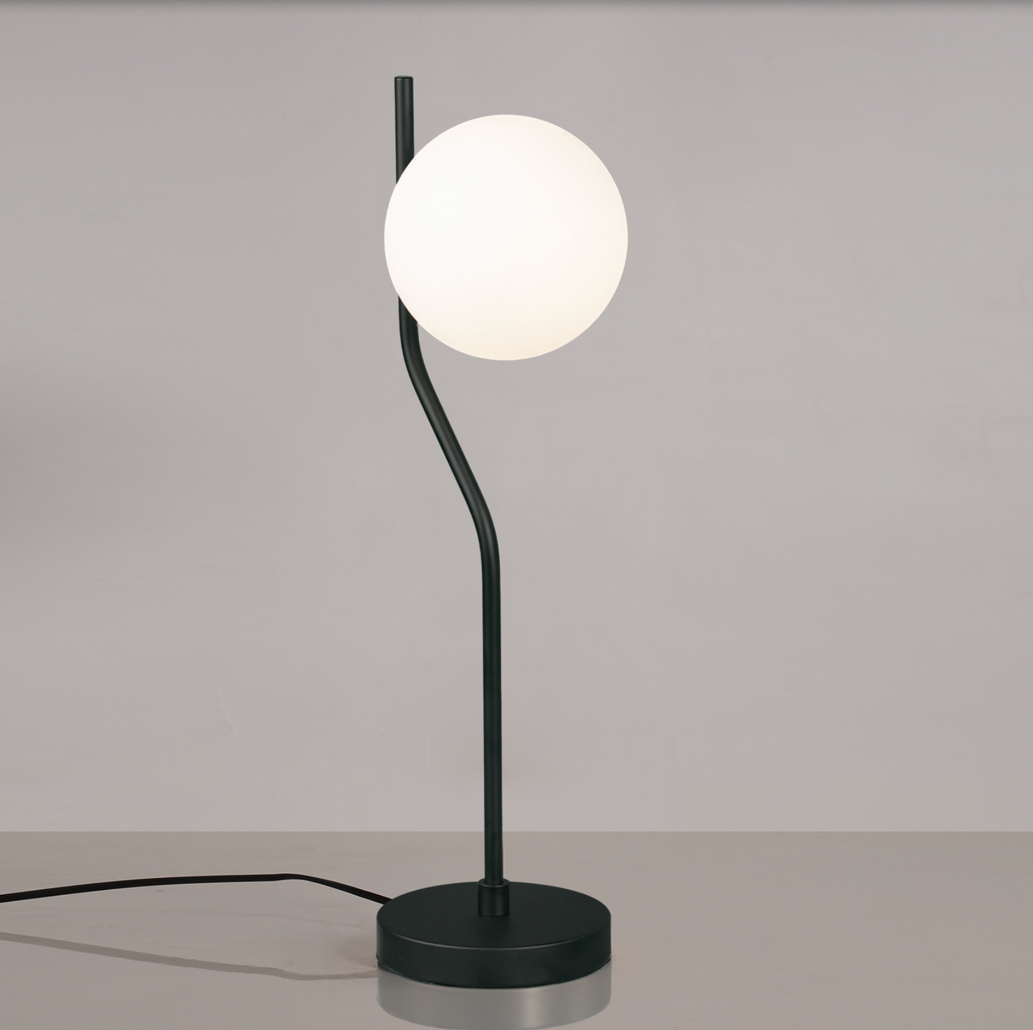 Lampe à Poser Intérieure MAUI