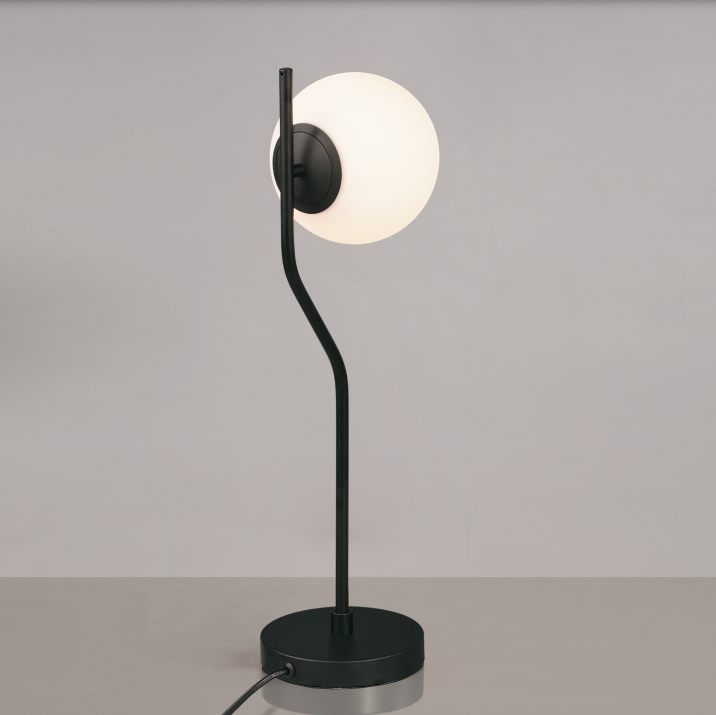 Lampe à Poser Intérieure MAUI