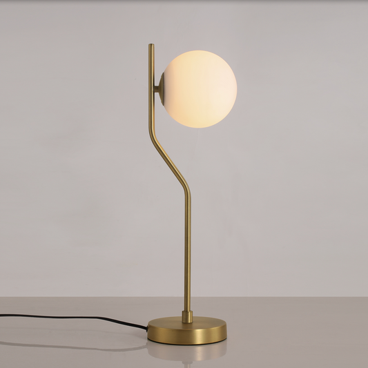 Lampe à Poser Intérieure MAUI