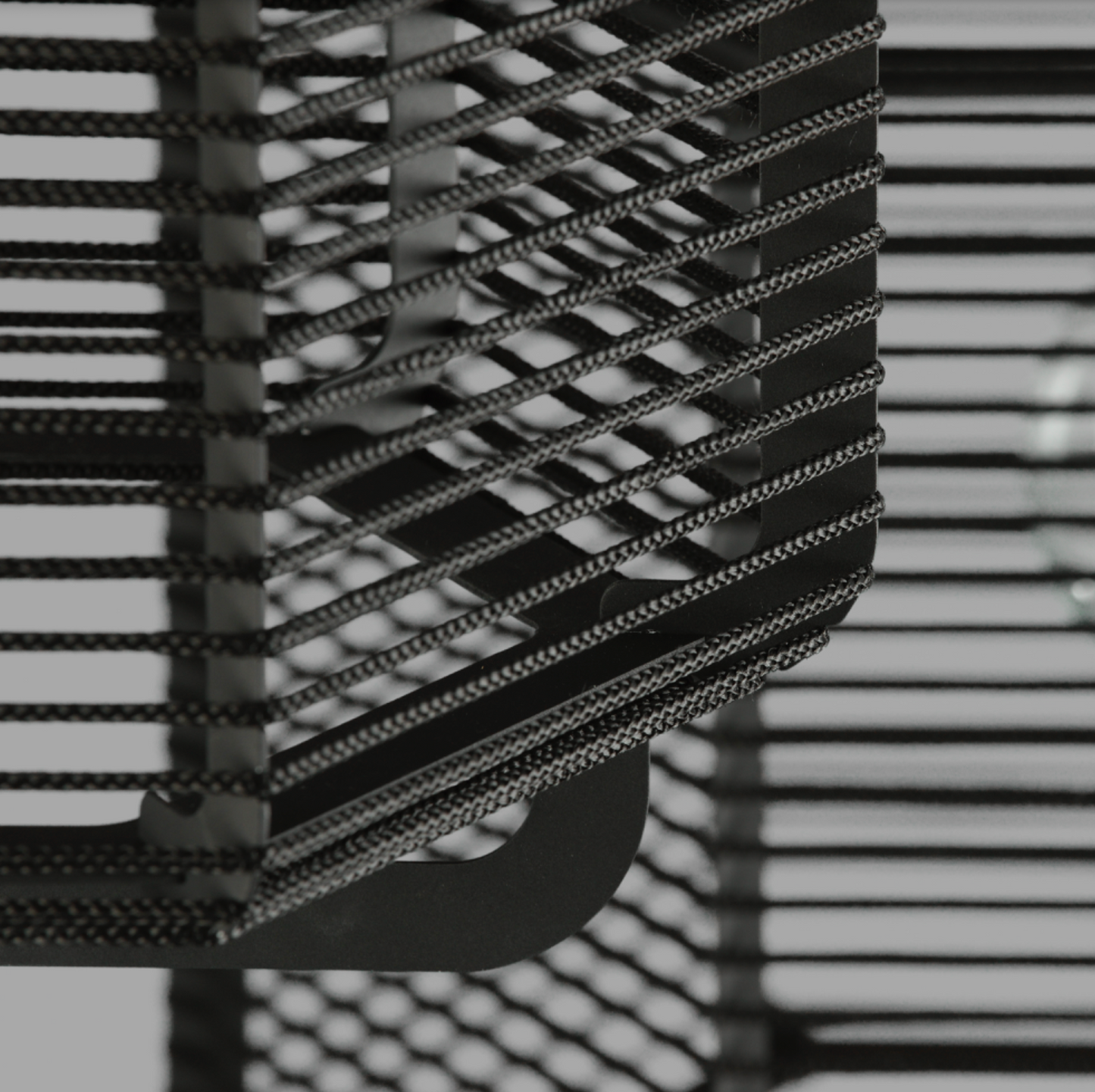 Lampe Suspendue Intérieure CORDA