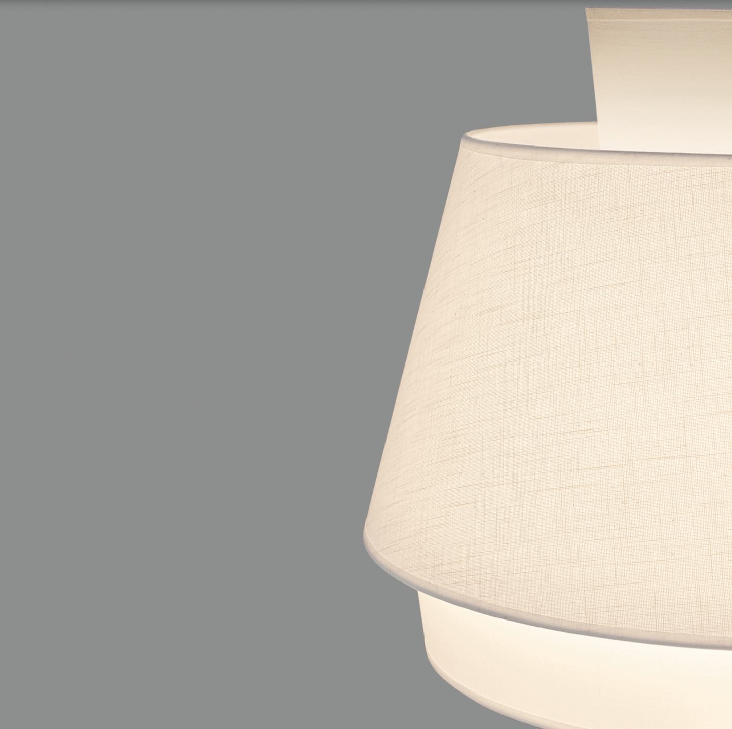 Lampe Suspendue Intérieure ASPEN
