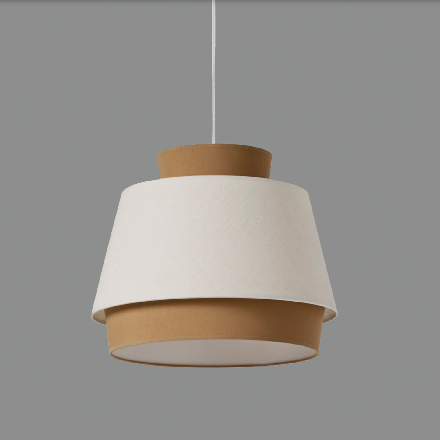 Lampe Suspendue Intérieure ASPEN