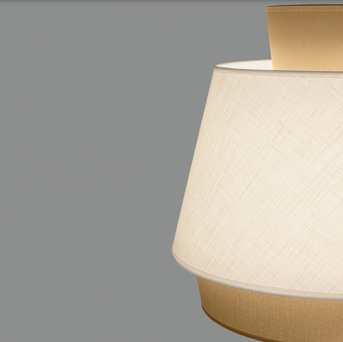 Lampe Suspendue Intérieure ASPEN