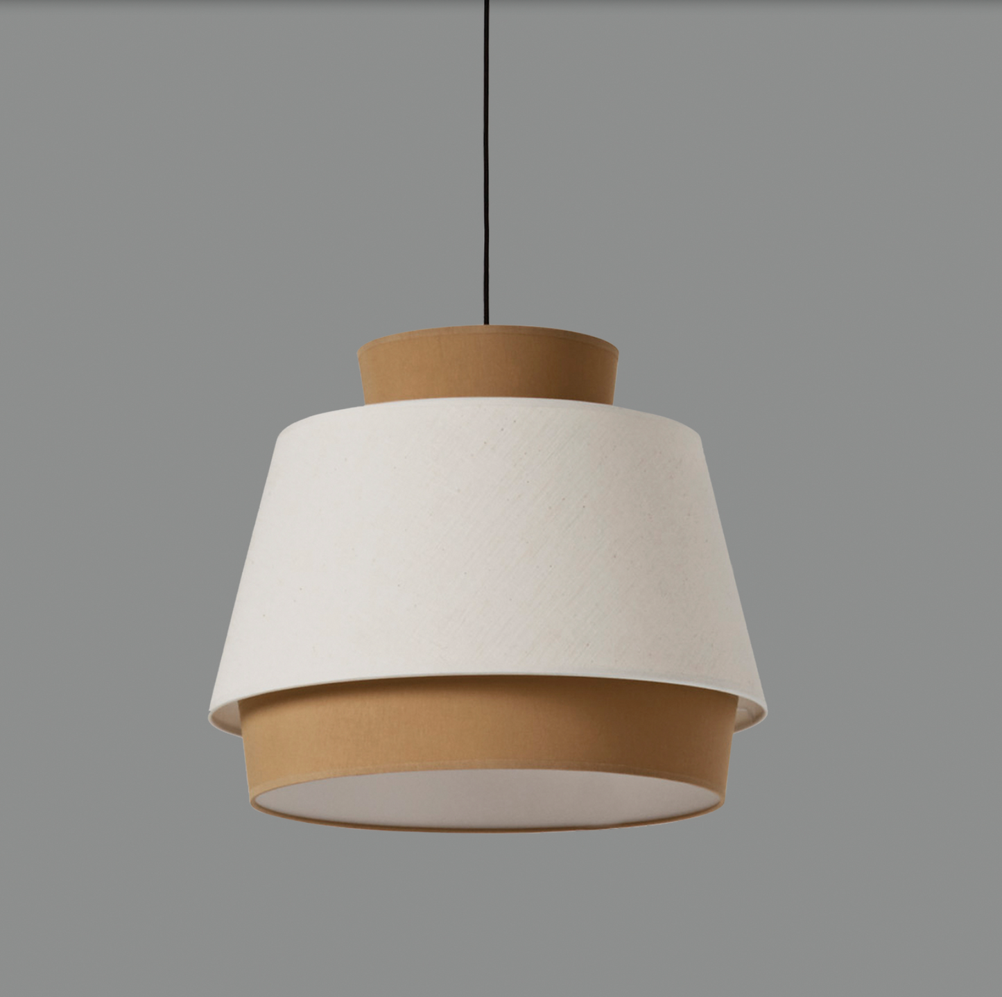 Lampe Suspendue Intérieure ASPEN