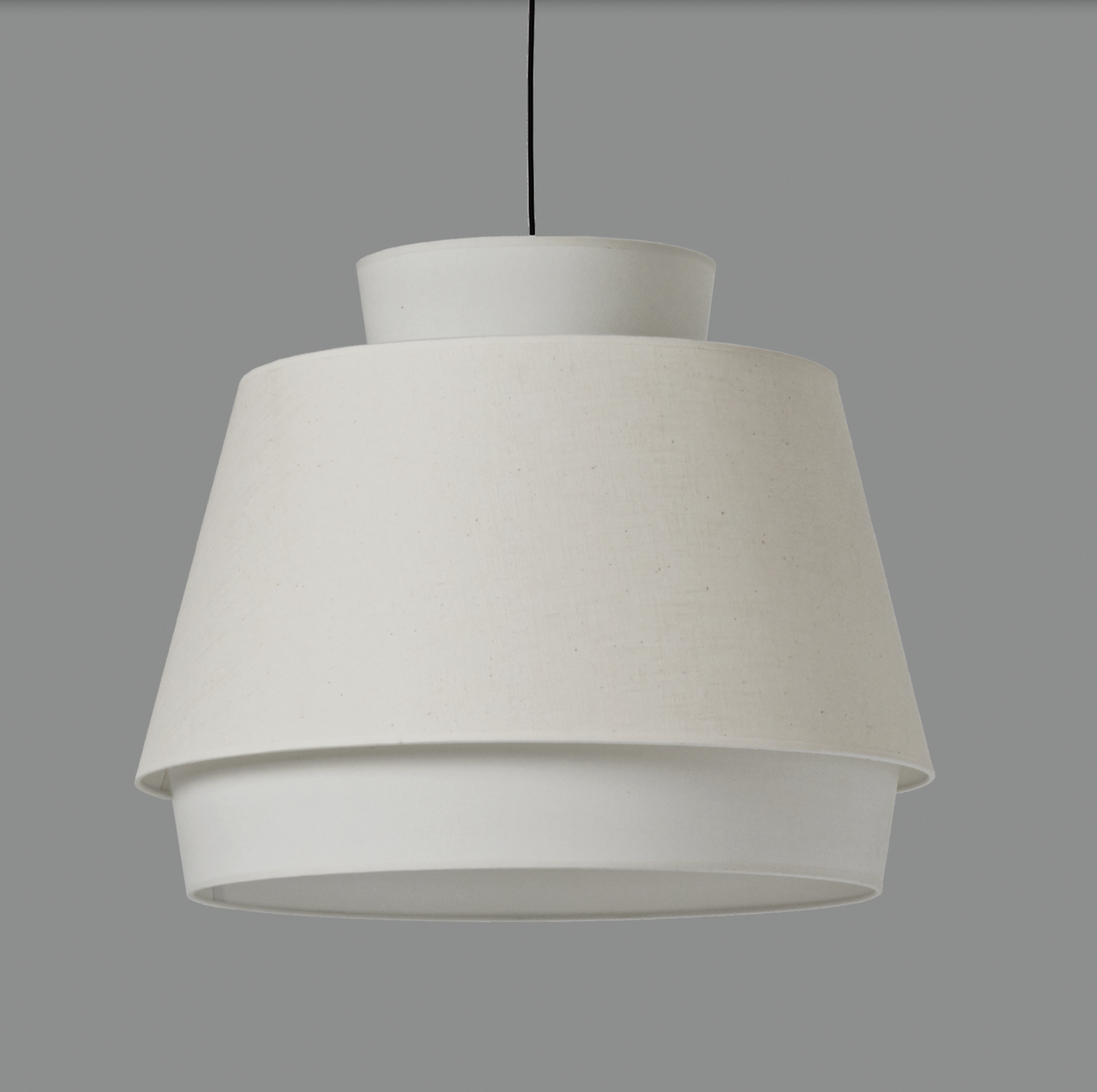 Lampe Suspendue Intérieure ASPEN