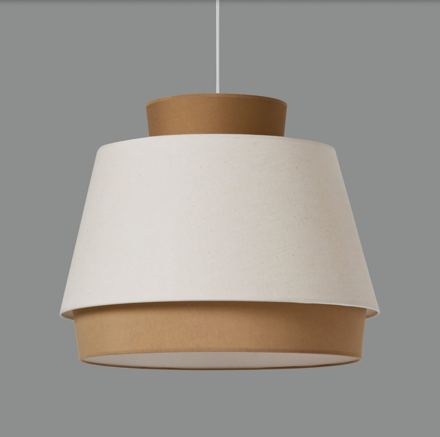 Lampe Suspendue Intérieure ASPEN