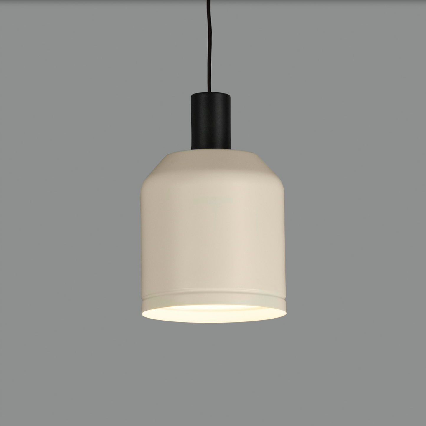 Lampe Suspendue Intérieure TURKANA