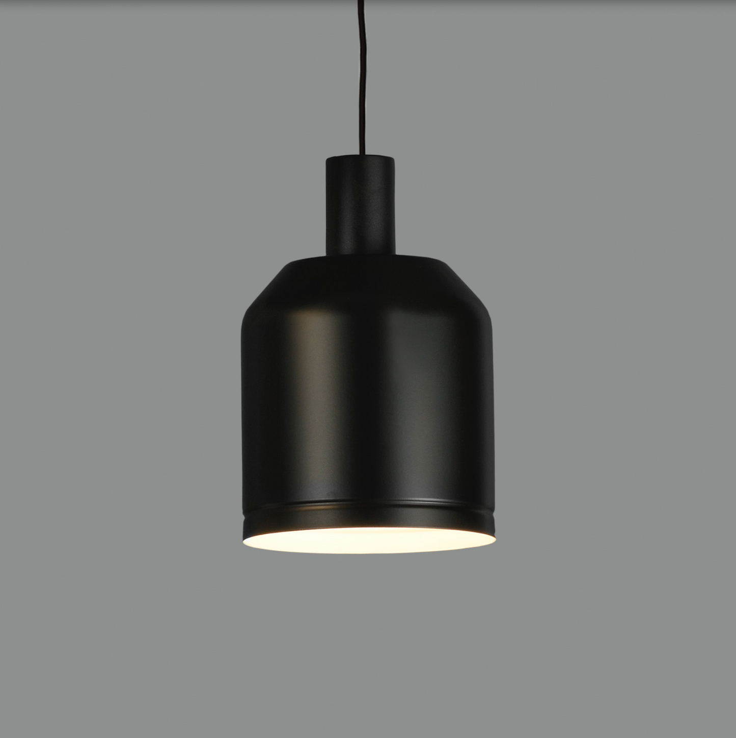 Lampe Suspendue Intérieure TURKANA