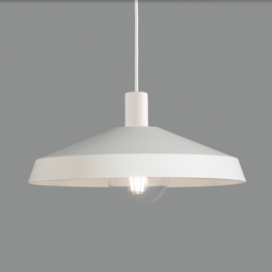 Lampe Suspendue Intérieure EVELYN