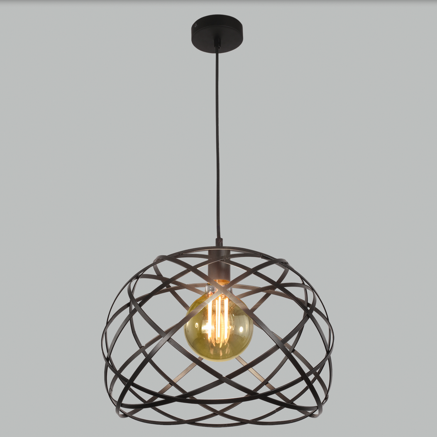 Lampe Suspendue Intérieure BELLONA