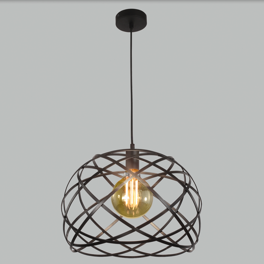 Lampe Suspendue Intérieure BELLONA
