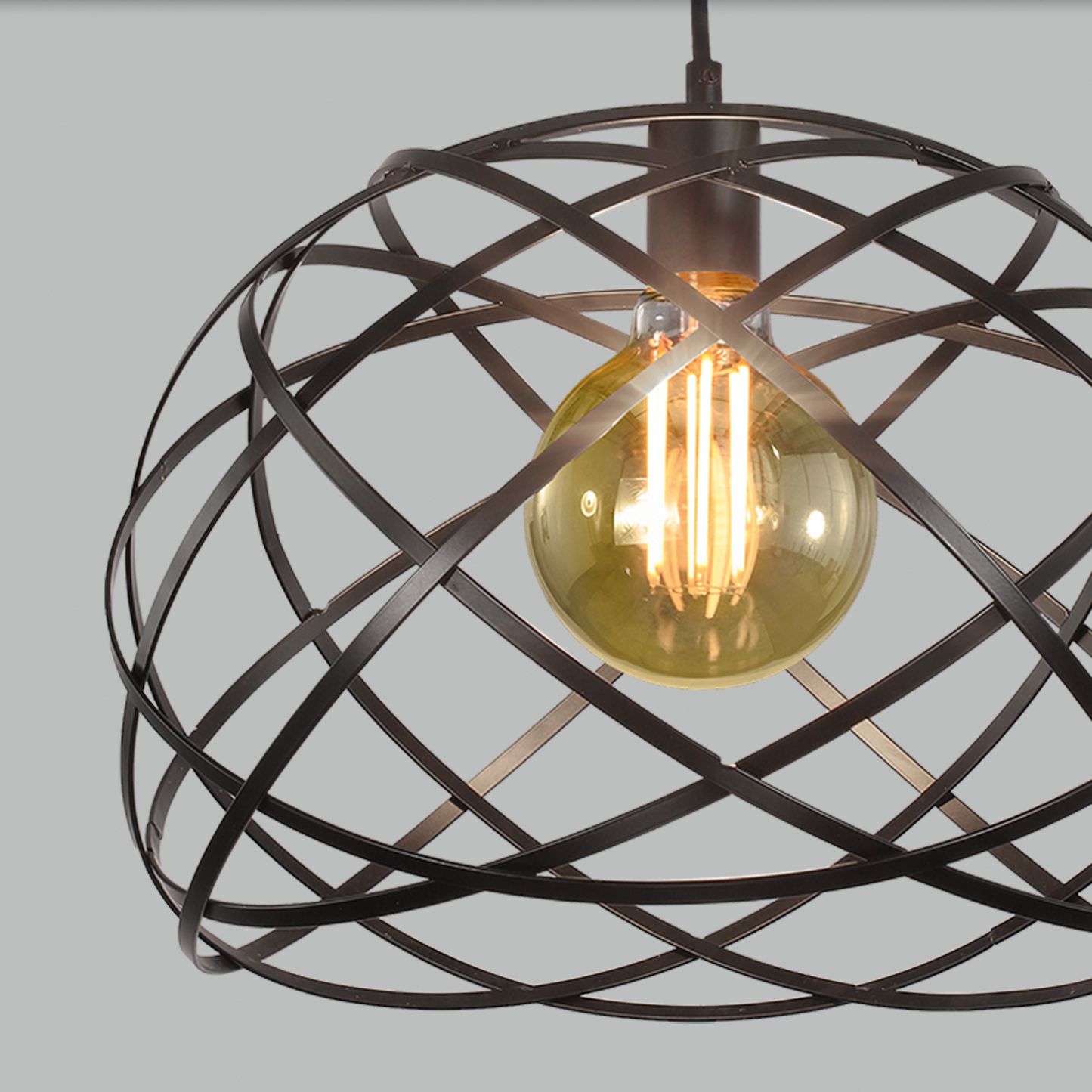 Lampe Suspendue Intérieure BELLONA