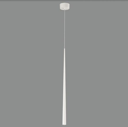 Lampe Suspendue de Surface Intérieure BENDIS