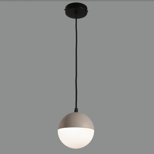 Lampe Suspendue Intérieure SHIRU