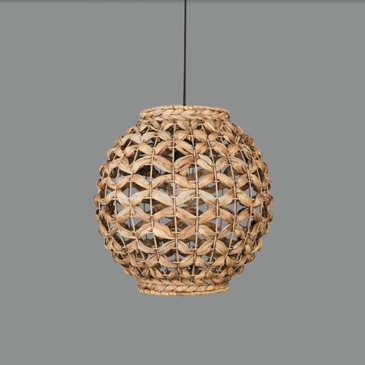 Lampe Suspendue Intérieure LENNIS