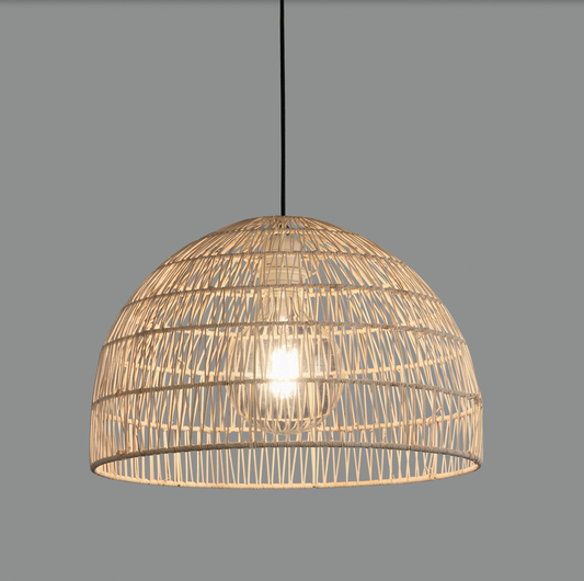 Lampe Suspendue Fait Main Intérieure EVENS